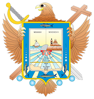 Ayuntamiento de La Paz